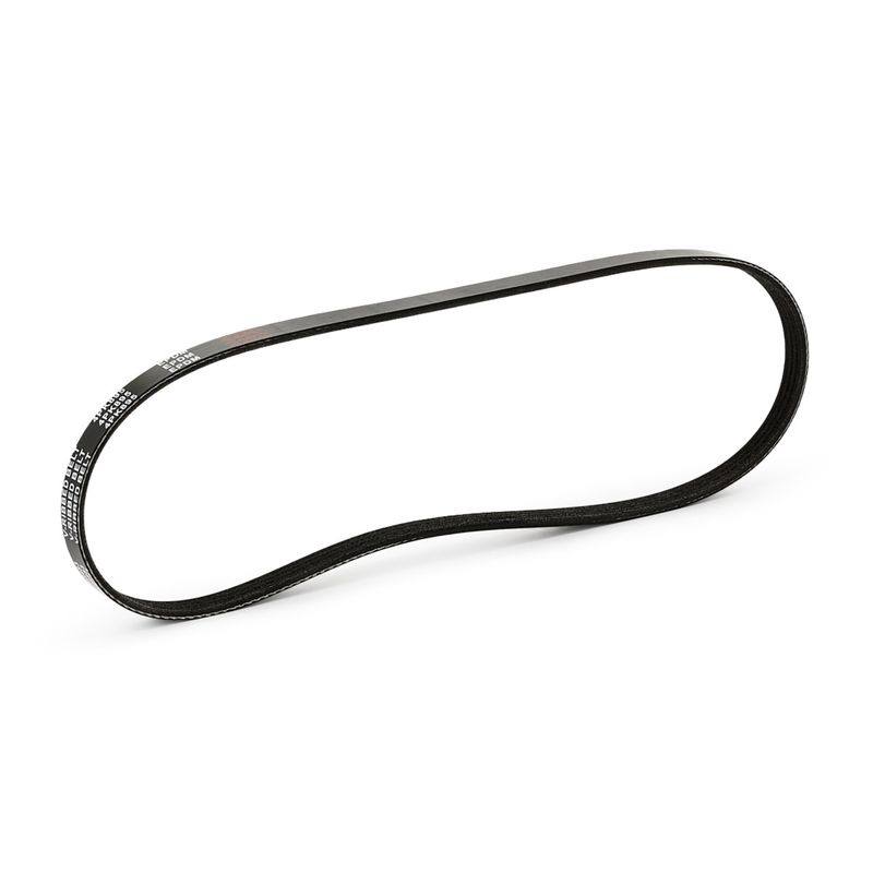 V-ribbed Belt