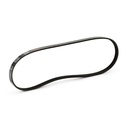 V-ribbed Belt