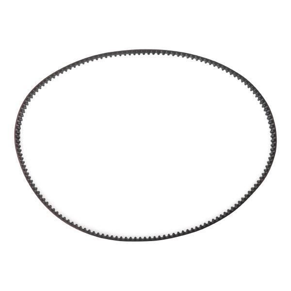 Timing Belt