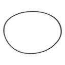 Timing Belt