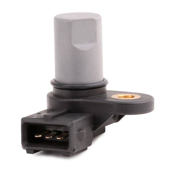 Sensor, camshaft position