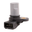Sensor, camshaft position