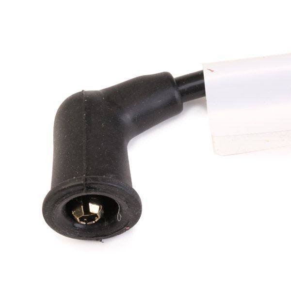 Ignition Cable Kit