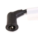 Ignition Cable Kit