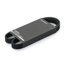 V-ribbed Belt