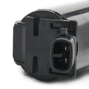 Washer Fluid Pump, window cleaning