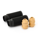 Dust Cover Kit, shock absorber