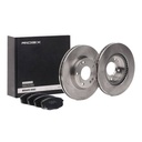 Brake Kit, disc brake