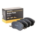 Brake Kit, disc brake