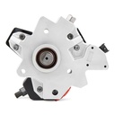 High-pressure Pump