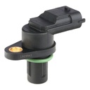 Sensor, camshaft position