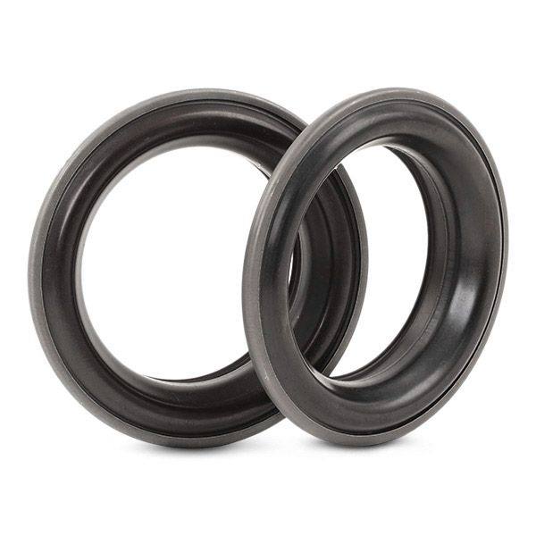 Suspension Strut Support Mount