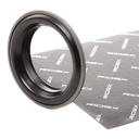 Rolling Bearing, suspension strut support mount