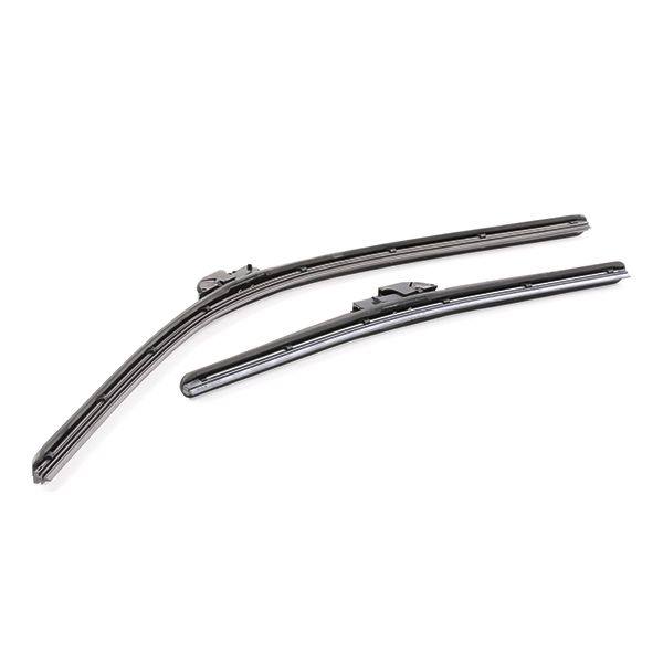 Wiper Blade