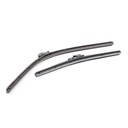 Wiper Blade