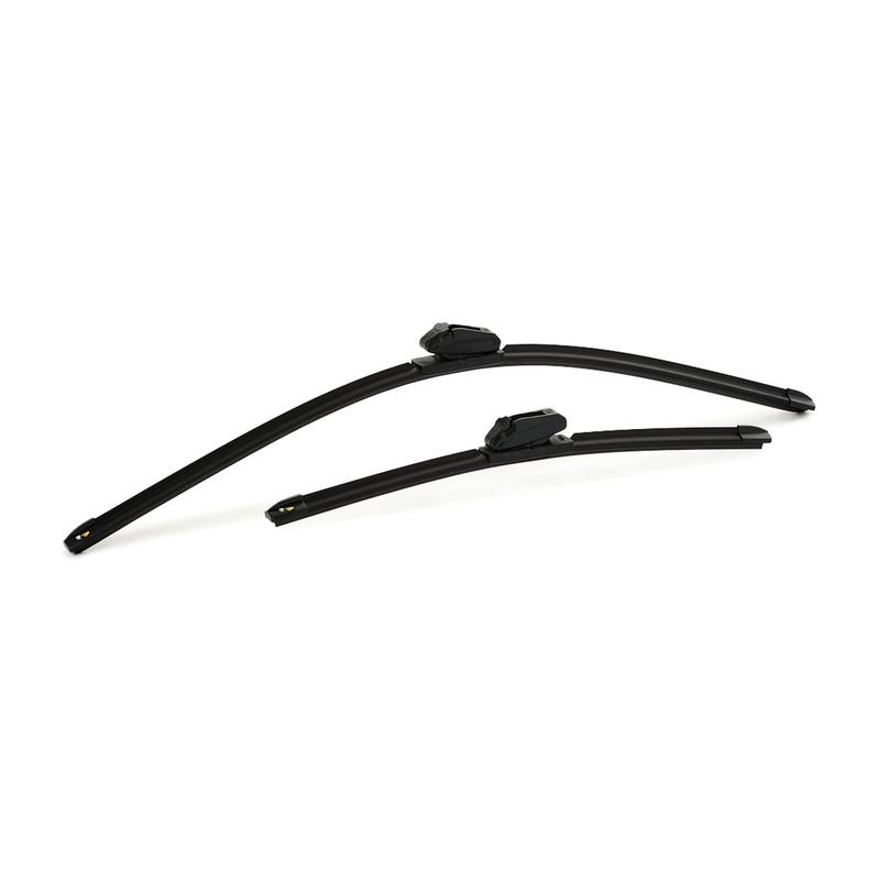Wiper Blade