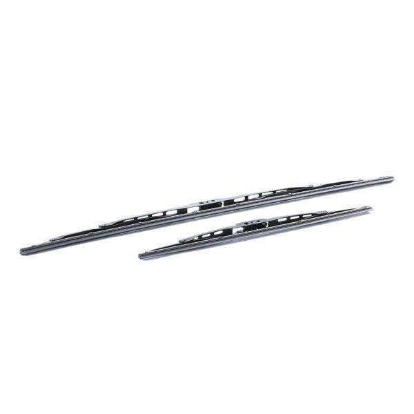 Wiper Blade