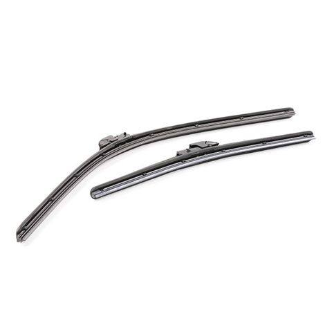 Wiper Blade