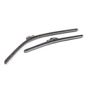 Wiper Blade