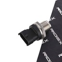 Sensor, fuel pressure