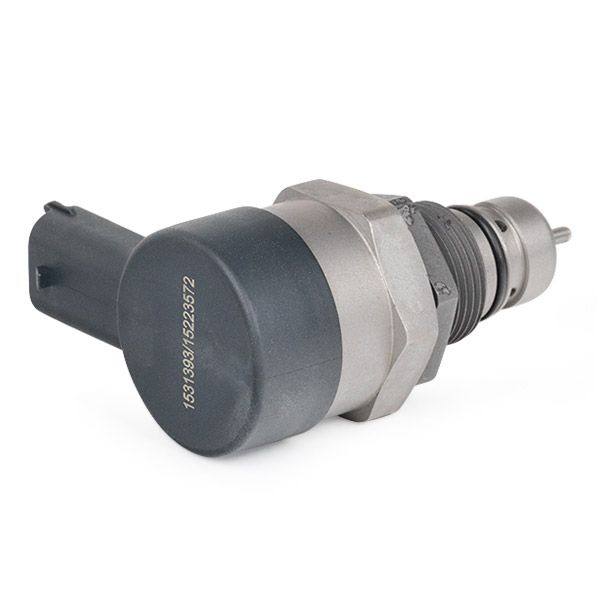 Pressure Control Valve, common rail system