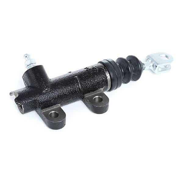 Slave Cylinder, clutch