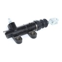 Slave Cylinder, clutch