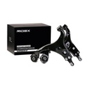 Repair Kit, control arm