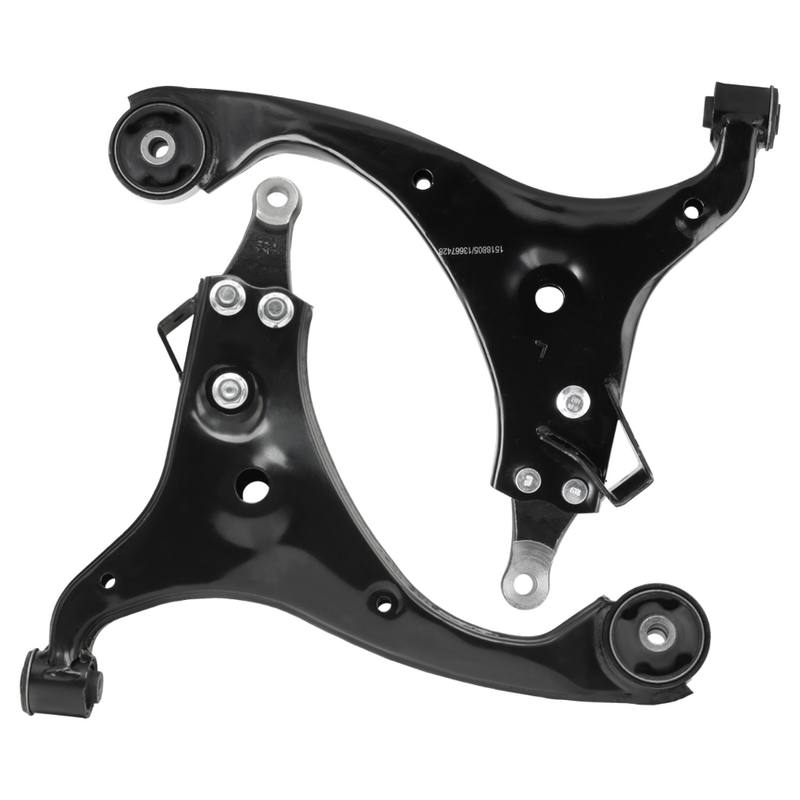 Repair Kit, control arm