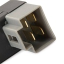 Stop Light Switch