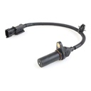 Sensor, camshaft position