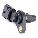 Sensor, camshaft position