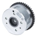 Camshaft Adjuster