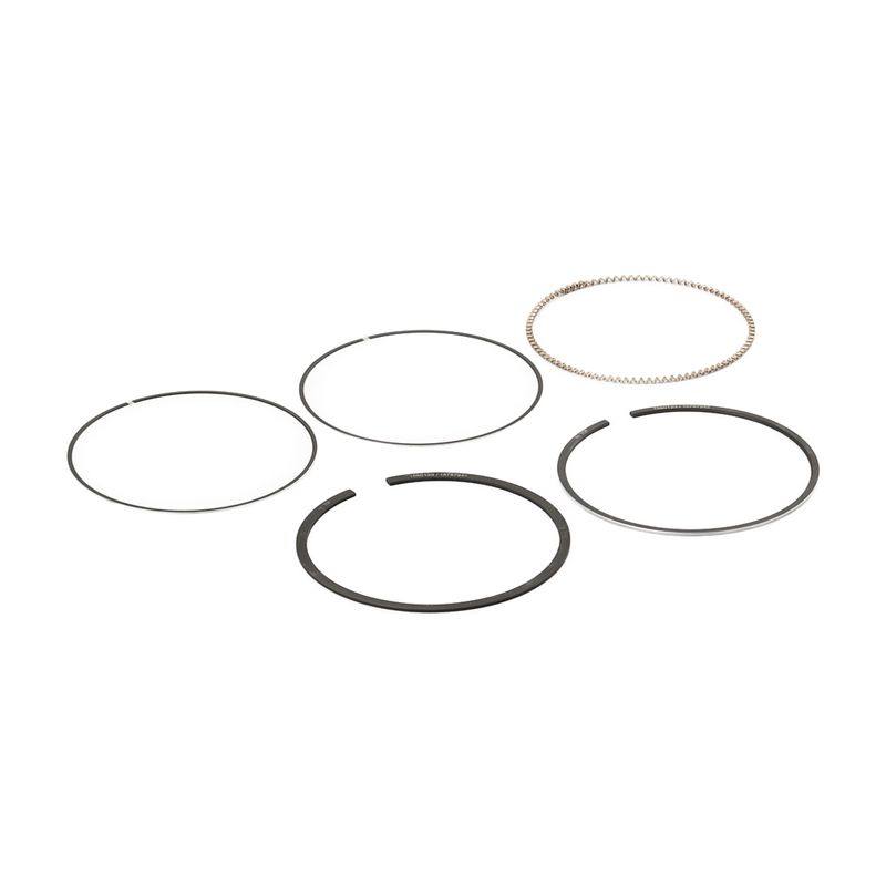 Piston Ring Set