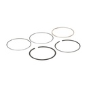 Piston Ring Set