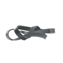 V-ribbed Belt Set