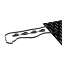 Gasket Set, cylinder head cover