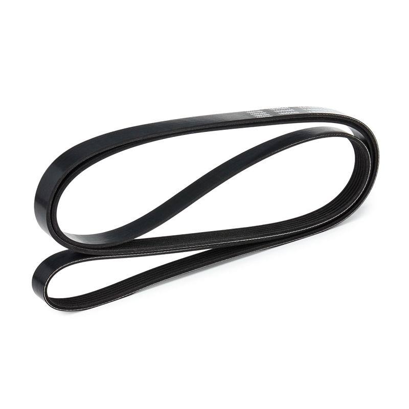 V-ribbed Belt