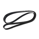 V-ribbed Belt
