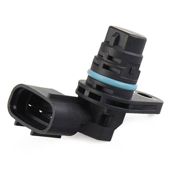 Sensor, camshaft position