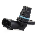 Sensor, camshaft position