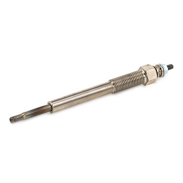 Glow Plug