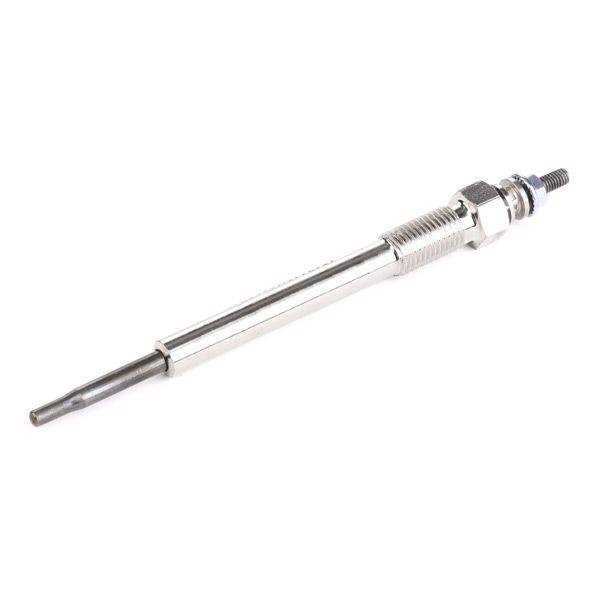 Glow Plug