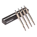 Glow Plug