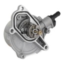 Vacuum Pump, braking system