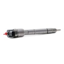 Injector Nozzle