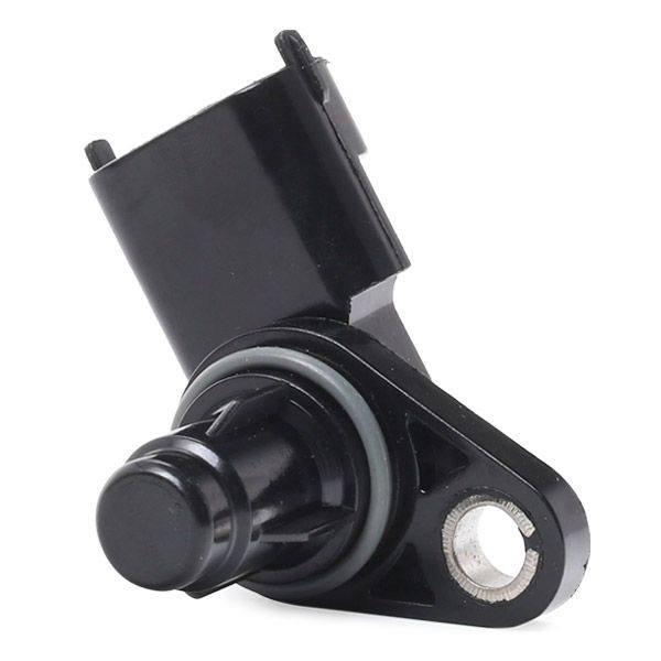 Sensor, camshaft position