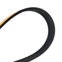 V-ribbed Belt