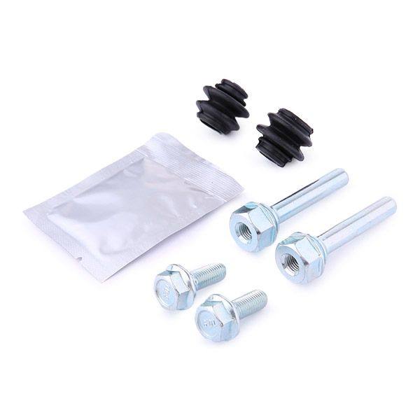 Guide Sleeve Kit, brake caliper