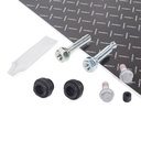Guide Sleeve Kit, brake caliper